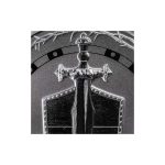 Hõbemünt 2$ Niue 2023 – Tõe mõõk - Image 4