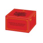 Gold Coin 25 pounds 2024 UK – Year of the Dragon 1/4 oz Proof - Image 4