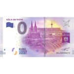 0 eurot Saksamaa 2017 – Köln