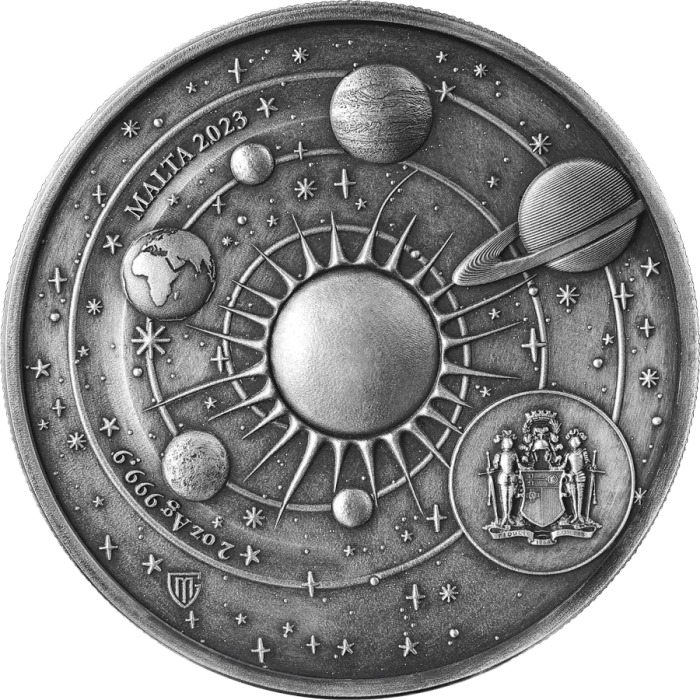ezgif-5-9d536586e5 Hõbemünt 10 eurot Malta 2023 – Nicolaus Copernicus - Image 2
