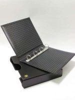 Album Grande Gigant classico in custodia - immagine 2