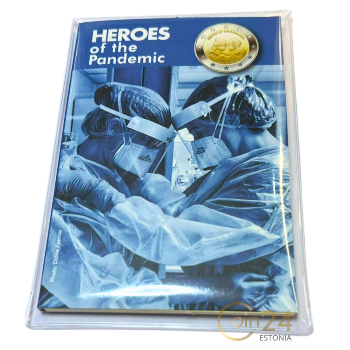 Bolsillo protector para coincard - Imagen 5