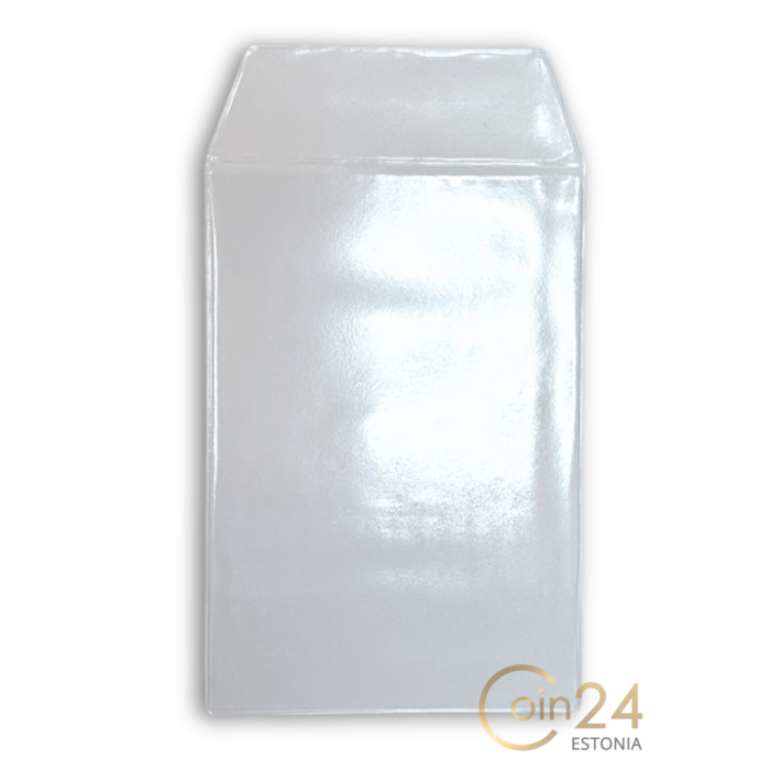 Bolsillo protector para coincard - Imagen 4