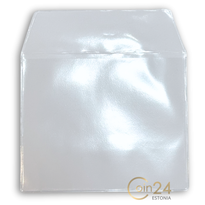 Bolsillo protector para coincard - Imagen 2