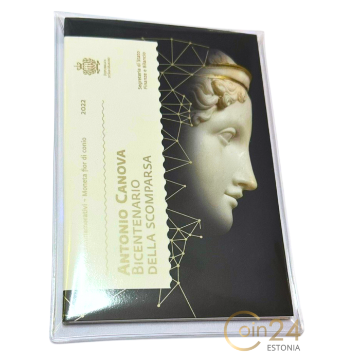 Bolsillo protector para coincard - Imagen 6