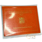 Защитный карман для монетной карты — изображение 3