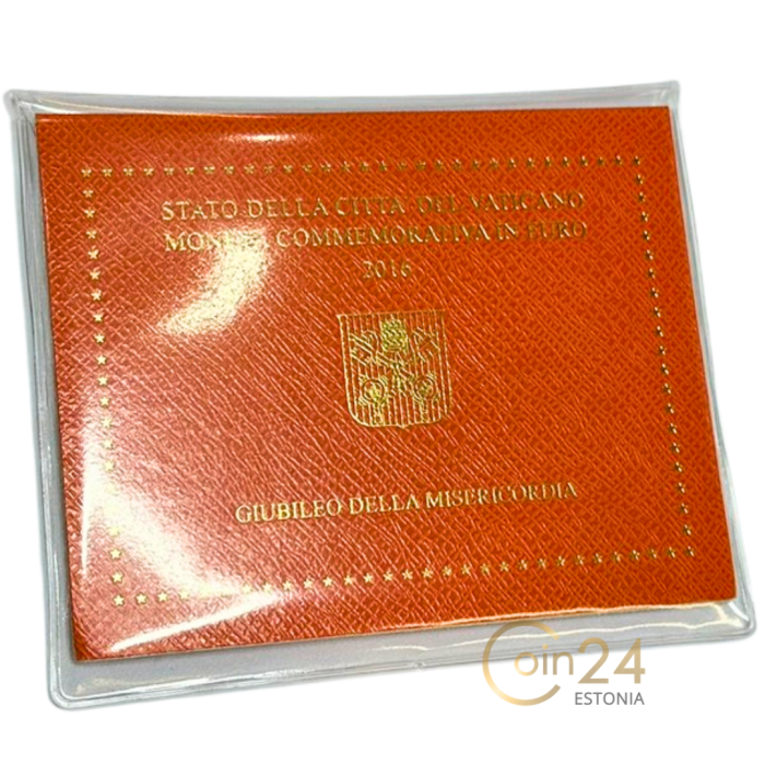 Bolsillo protector para coincard - Imagen 3