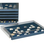 Ящик для монет, WIDE