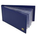 Taskuformaadis album 80 müntidele - Image 2