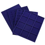 Маленький лоток для монет