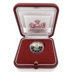 2 euro Monaco 2024 - 500° anniversario del Trattato di Burgos - immagine 2