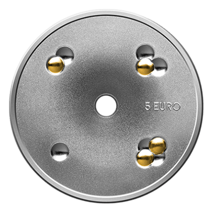 images_monetas_energijas_moneta_Energijas_moneta_Aver_420x420px_png_87a37c9779fd4ac0961af051c4a5e59d_crop_415_by_415 Gilded silver coin 5 Euro Latvia 2024 - Energy Coin - Image 2