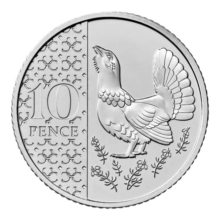 duw25--du25-the-2025-united-kingdom-brilliant-uncirculated-definitive-10p-reverse-1500x1500-f3a2c67 Annual Coin Set UK 2025 BU - Image 10