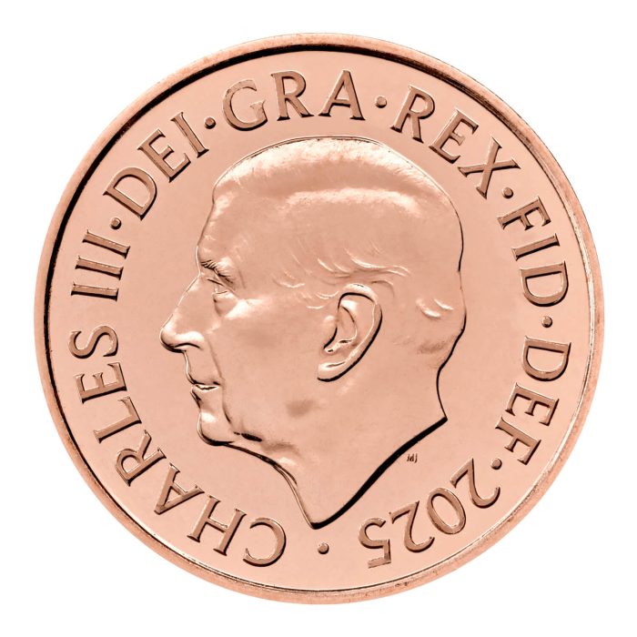 duw25--du25-the-2025-united-kingdom-brilliant-uncirculated-definitive-1p-obverse-1500x1500-f3a2c67 Annual Coin Set UK 2025 BU - Image 17