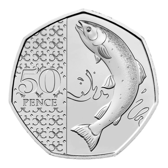 duw25--du25-the-2025-united-kingdom-brilliant-uncirculated-definitive-50p-reverse-1500x1500-f3a2c67 Annual Coin Set UK 2025 BU - Image 6