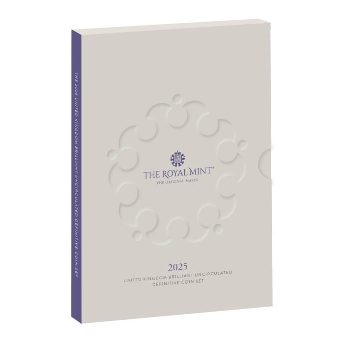 duw25---the-2025-united-kingdom-brilliant-uncirculated-definitive-coin-set-slipcase-1500x1500-f3a2c67 Annual Coin Set UK 2025 BU - Image 20
