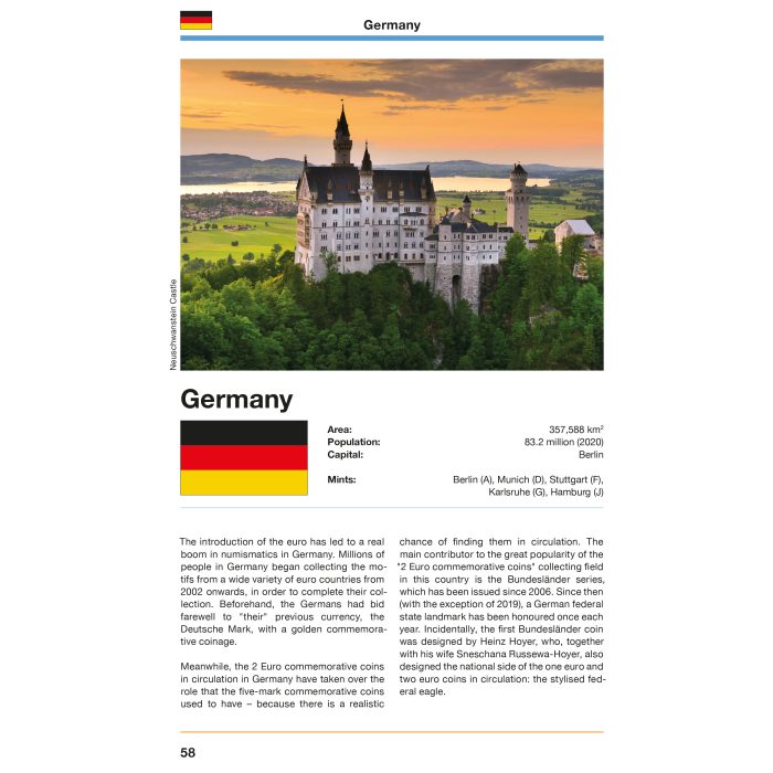 2-euro-coin-catalogue-2025-english_3 Coin catalog 2 euros in English 2025 - Image 5
