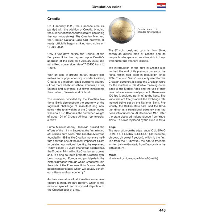 2-euro-coin-catalogue-2025-english_6 Coin catalog 2 euros in English 2025 - Image 7