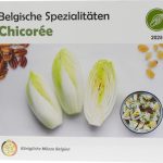 Eurokolikko pankkisarja Belgia 2025 BU (World Money Fair 2025)