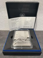 ЭКСКЛЮЗИВ 0.5 кг серебряная монета €250 Франция 2020 – Музейные шедевры: Винсент ван Гог — изображение 5