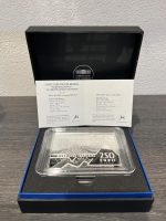 ЭКСКЛЮЗИВ 0.5 кг серебряная монета €250 Франция 2023 – Музейные шедевры: Свобода, ведущая народ — изображение 6
