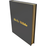 Álbum para monedas de plata de la serie "Santos Patronos - Imagen 2