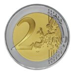 2 Euro Greece 2025 – 200 years since the death of Laskarina Bouboulina - Image 2