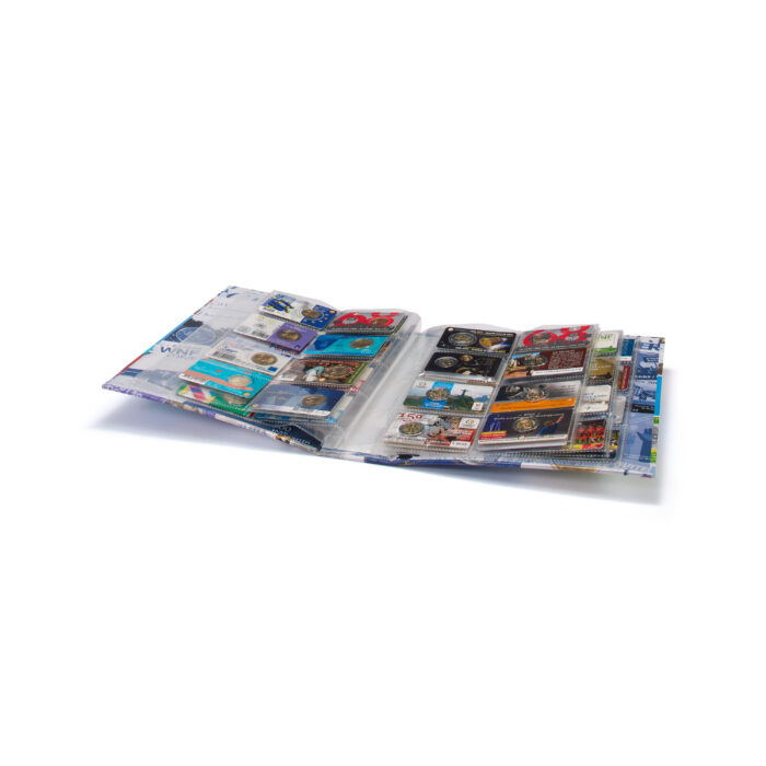 album-for-80-coin-cards_1 Album for 80 coincards - Image 2