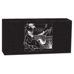 Набор серебряных монет 1 AUD Австралия 2026 — Год Лошади PROOF — изображение 5