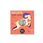 5 euroa Ranska 2026 - Horoskooppi: Oinas