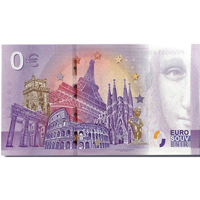 arabian2 0 евро Саудовская Аравия 2022 - Арабские государства Персидского залива — изображение 2