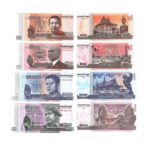 Setelisarja - Kambodža