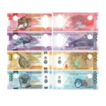 Setelisarja - Filippiinit