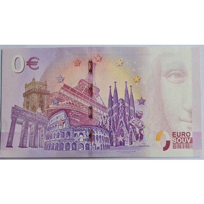 тадж махал2 (1) 0 евро Индия 2019 - Тадж Махал — изображение 2