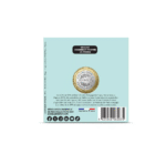 5 euroa Ranska 2025 - Lempieläimet: Kissat - Image 2