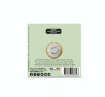 5 euroa Ranska 2025 - Lempieläin: Koirat - Image 2