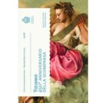 2 euro San Marino 2026 - Titian BU