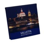 2 euro Malta 2026 - Valletta Proof - Image 2