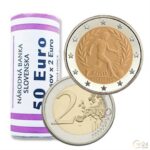 Rull 2 euro Slovakkia 2026 - 1976. aasta Euroopa jalgpalli meistrivõistlused