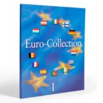 PRESSO album euroseeriate jaoks - Image 2