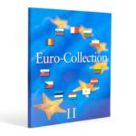 PRESSO album euroseeriate jaoks - Image 3