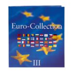 PRESSO album euroseeriate jaoks - Image 4