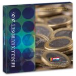 Bank Set Euro 2026 BENELUX BU