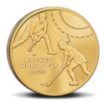 Euromüntide pangavoldik Belgia 2026 + 2 x 2,50 € münti - Pilt 4