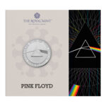 5 naela UK 2026 - Pink Floyd